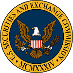 SEC Rule 17a-4(f) Financial Data Standards