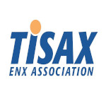 TISAX Automotive Industry Standard