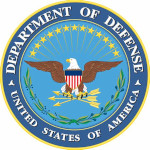 DFARS Defense Federal Acquisition Regulation Supplement