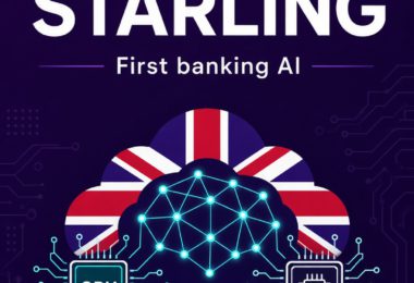 Starling-AI-©WA-2026