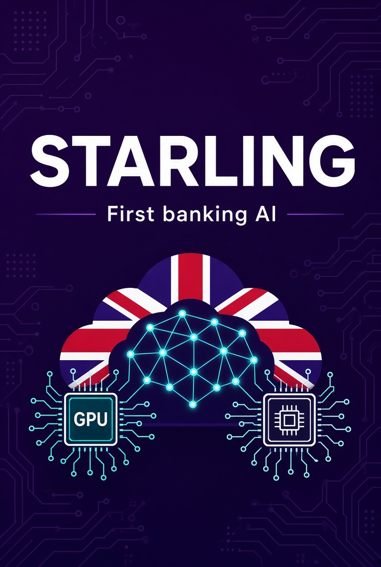 Starling-AI-©WA-2026