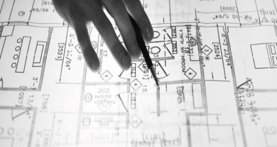 WalkureARCH | Engineering