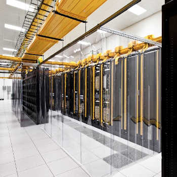 datacenter-tech-04