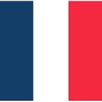 ASIP HDS [France] Personal Health Data Protection