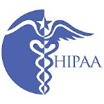 HIPAA Protected Health Information